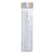 DIA FELI Powder for cats, 6X3 g