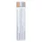 DIA FELI Powder for cats, 6X3 g