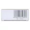 DIA FELI Powder for cats, 6X3 g