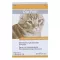 DIA FELI Powder for cats, 6X3 g