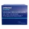ORTHOMOL aurinor granules/capsules combi-pack, 30 pcs