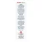 DOPPELHERZ Vegetarian Vitamins+Minerals Active, 30 pcs