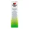 DOPPELHERZ Vegetarian Vitamins+Minerals Active, 30 pcs