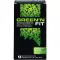 GREENN FIT Granulated drink, 20 pcs