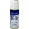 BELSANA hafti skin adhesive/adhesive, 60 ml