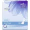 TENA LADY extra inserts, 20 pcs