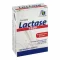 LACTASE 3,500 FCC Tablets in click dispenser, 100 pcs