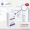 LACTASE 3,500 FCC Tablets in click dispenser, 100 pcs