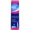 SNOREEZE Snore relief nasal spray, 10 ml