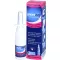 SNOREEZE Snore relief nasal spray, 10 ml