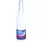 SNOREEZE Snore relief nasal spray, 10 ml