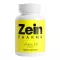 VITAMIN D3 2,000 I.U. capsules, 90 pcs