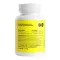 VITAMIN D3 2,000 I.U. capsules, 90 pcs