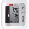 BOSO medistar+ wrist blood pressure monitor, 1 pc