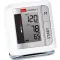 BOSO medistar+ wrist blood pressure monitor, 1 pc