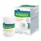 MAGNESIUM DIASPORAL 400 Extra Capsules, 50 Capsules