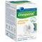 MAGNESIUM DIASPORAL 400 Extra Capsules, 20 Capsules