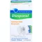 MAGNESIUM DIASPORAL 400 Extra Capsules, 20 Capsules