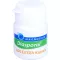 MAGNESIUM DIASPORAL 400 Extra Capsules, 20 Capsules