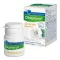 MAGNESIUM DIASPORAL 400 Extra Capsules, 20 Capsules