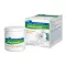 Magnesium Diasporal 400 Extra Capsules, 100 pcs