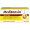 MEDITONSIN Drops, 35 g