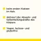 Meditonsin drops for colds, 35 g