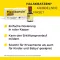 Meditonsin drops for colds, 35 g
