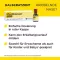 Meditonsin drops for colds, 70 g