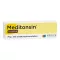 Meditonsin drops for colds, 70 g