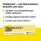 Meditonsin drops for colds, 70 g