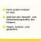 Meditonsin drops for colds, 70 g
