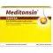 MEDITONSIN Drops, 2X50 g