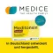 MEDITONSIN Drops, 2X50 g