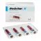 MEDIVITAN iV Injection solution in two-chamber syringe, 8 pcs