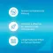 MEDIVITAN iV Injection solution in two-chamber syringe, 8 pcs
