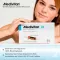 MEDIVITAN iV Injection solution in two-chamber syringe, 8 pcs