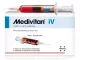 Instructions for use for Medivitan® iV pre-filled syringes, 8 pcs - 3