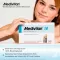 MEDIVITAN iV solution for injection in amp. pairs, 8 pcs