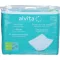 ALVITA Patient pad 60x90 cm, 30 pcs