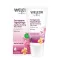 Weleda Evening Primrose Firming Day Care Cream (30 ml)
