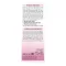 Weleda Evening Primrose Firming Day Care Cream (30 ml)