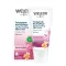 WELEDA Evening Primrose Firming Night Cream, 30 ml