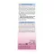 WELEDA Evening Primrose Firming Night Cream, 30 ml