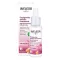 Weleda Evening Primrose Firming Concentrate (30 ml)