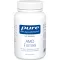 PURE ENCAPSULATIONS AMD Formula Capsules, 60 Capsules