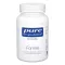 PURE ENCAPSULATIONS AMD Formula Capsules, 60 Capsules