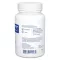 PURE ENCAPSULATIONS AMD Formula Capsules, 60 Capsules
