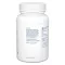 PURE ENCAPSULATIONS AMD Formula Capsules, 60 Capsules