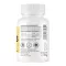 VITAMIN K2 MENAQ7 Capsules, 60 Capsules